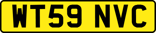 WT59NVC