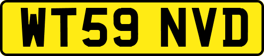 WT59NVD