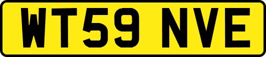 WT59NVE