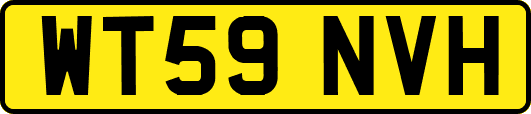 WT59NVH