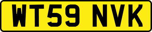 WT59NVK