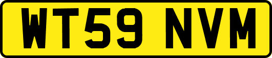 WT59NVM