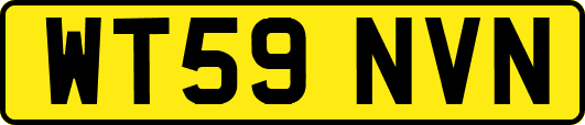 WT59NVN