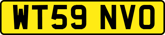 WT59NVO