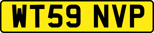 WT59NVP