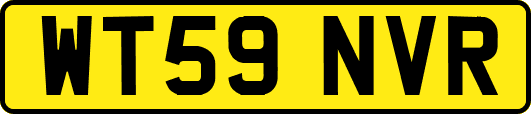 WT59NVR