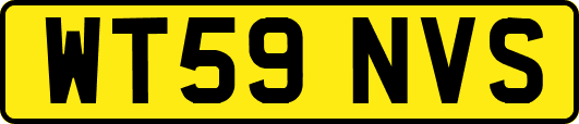 WT59NVS