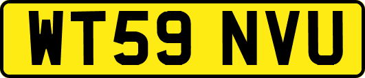 WT59NVU