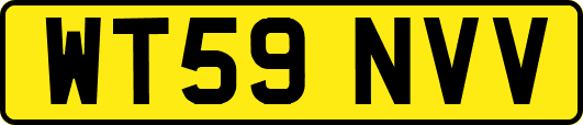 WT59NVV
