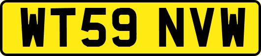 WT59NVW