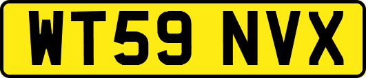 WT59NVX
