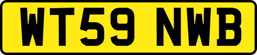 WT59NWB