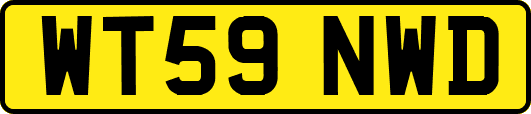 WT59NWD