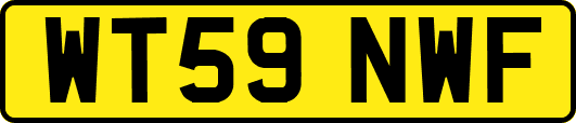 WT59NWF