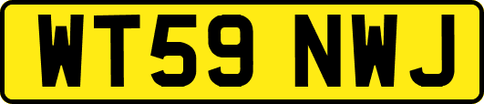 WT59NWJ
