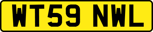 WT59NWL