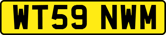 WT59NWM