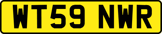 WT59NWR