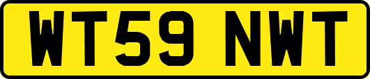 WT59NWT