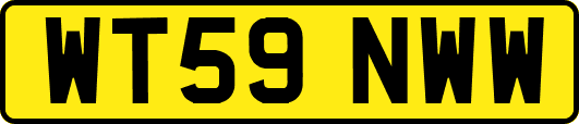 WT59NWW