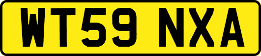 WT59NXA