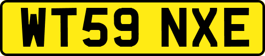 WT59NXE