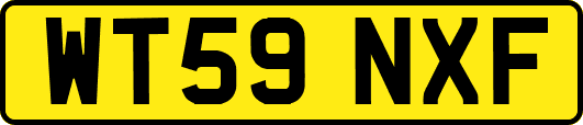 WT59NXF