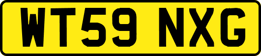 WT59NXG