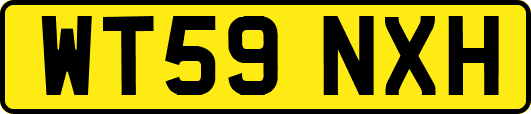 WT59NXH