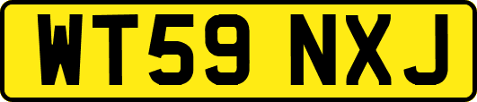 WT59NXJ