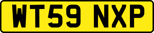 WT59NXP