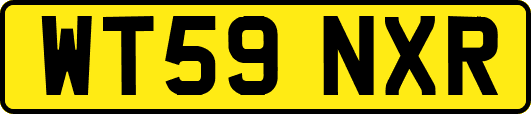 WT59NXR