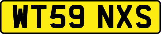 WT59NXS
