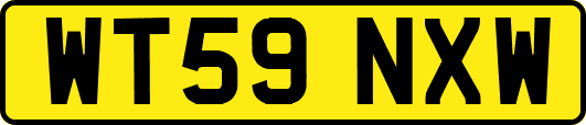 WT59NXW