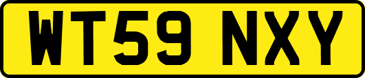 WT59NXY
