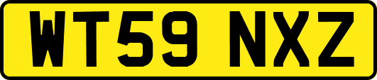 WT59NXZ