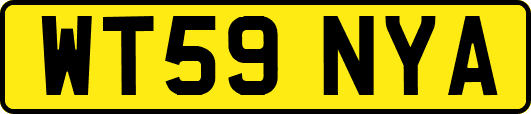 WT59NYA