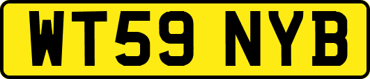 WT59NYB