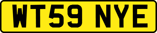 WT59NYE