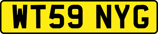 WT59NYG