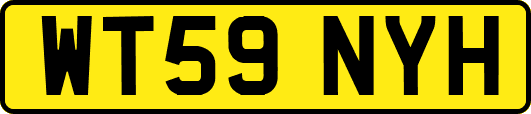 WT59NYH