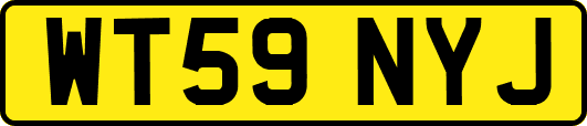 WT59NYJ