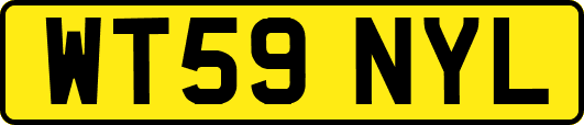 WT59NYL