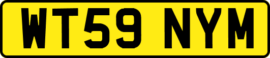 WT59NYM