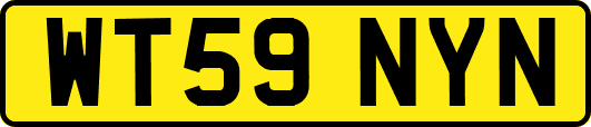 WT59NYN