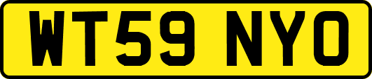 WT59NYO