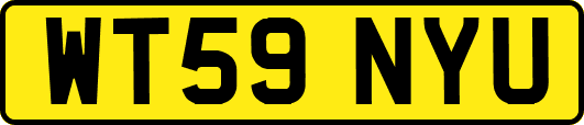 WT59NYU