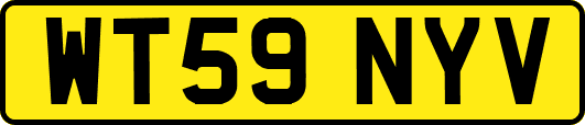 WT59NYV