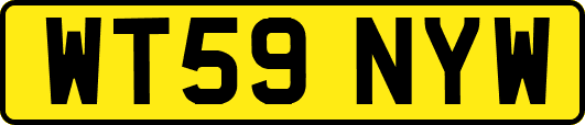 WT59NYW