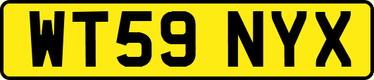 WT59NYX